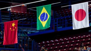 podium all around sfe01499 copia simone ferraro ph